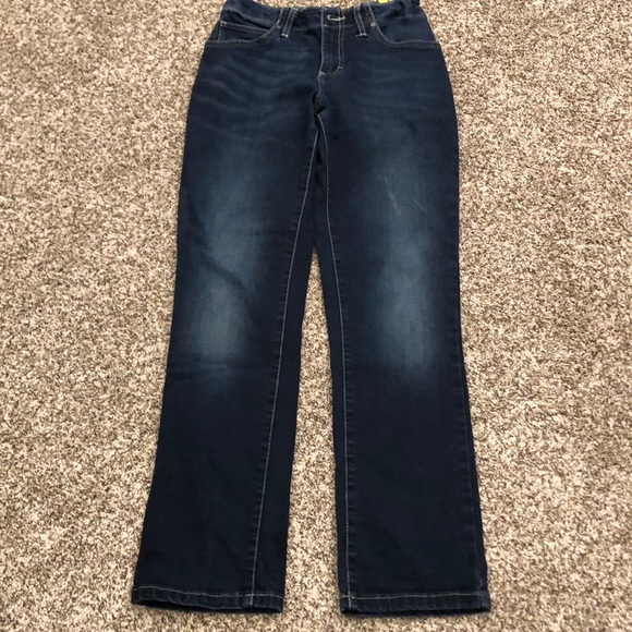 Boy’s Jeans - Picture 2 of 3